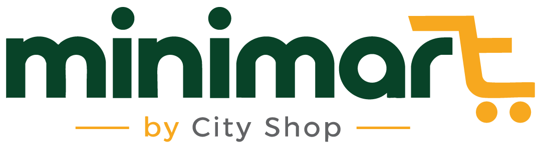 Mini Mart
