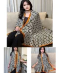 DR303-Womens-High-end-Satin-Scarfs-4 (1)