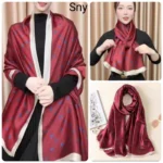 DR303-Womens-High-end-Satin-Scarfs-4 (1)