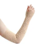 Skin Set