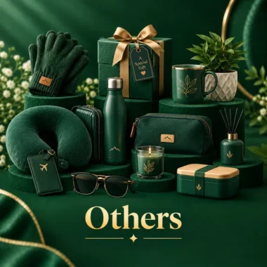 Others