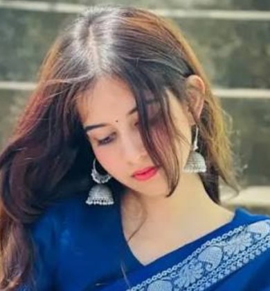 নুসরাত জাহান