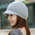 DR606-Winter-wool-hat-for-women-9