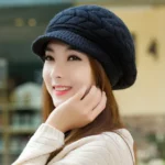 DR606-Winter-wool-hat-for-women-9